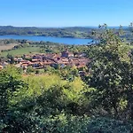 Casa Domos Barone Canavese