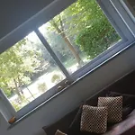 Casa Domos Appartamento