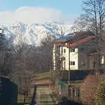 Casa Domos Appartamento