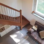 Casa Domos Appartamento