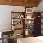 Casa Domos *