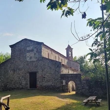 Casa Domos *