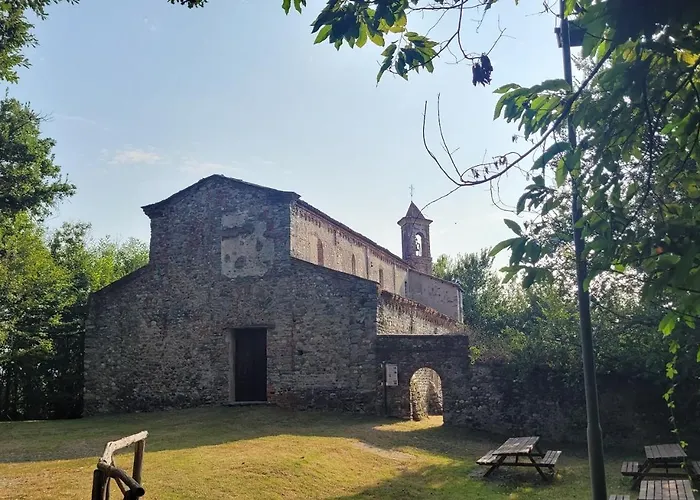 Casa Domos *