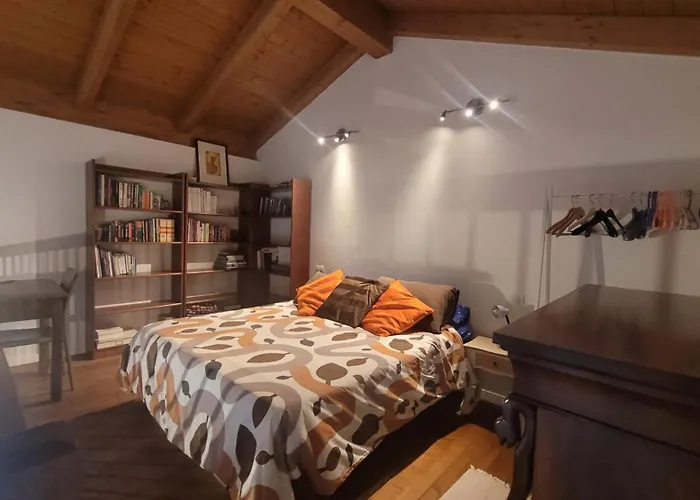 Casa Domos *